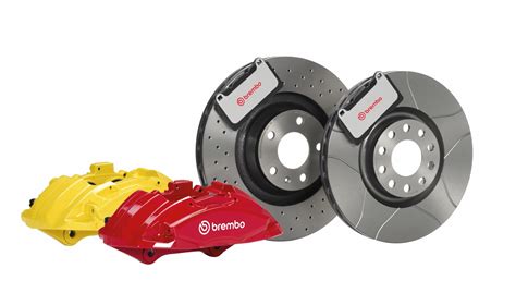 brembo卡鉗等級|brembo parts 索引.